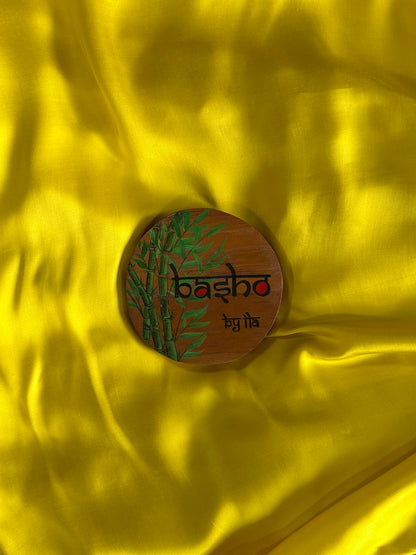 JAIMINI MODAL SARI