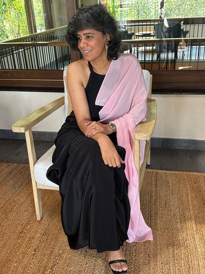 ARYA SARI