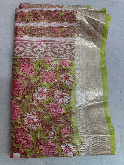 KOTA SUPER NET SARI 2600/2900
