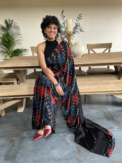 SARITA  MODAL SARI
