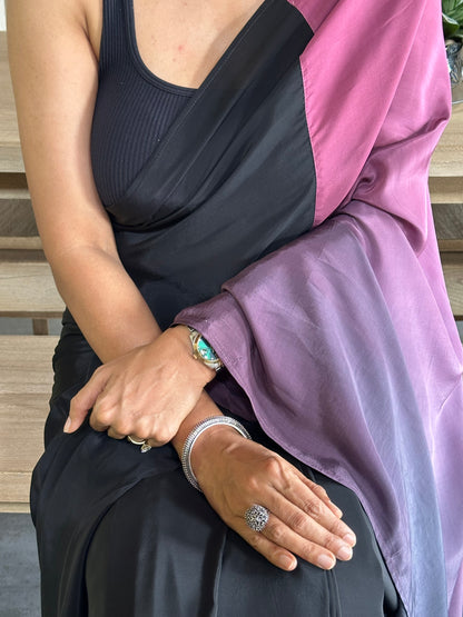 ANCHAL SAREE