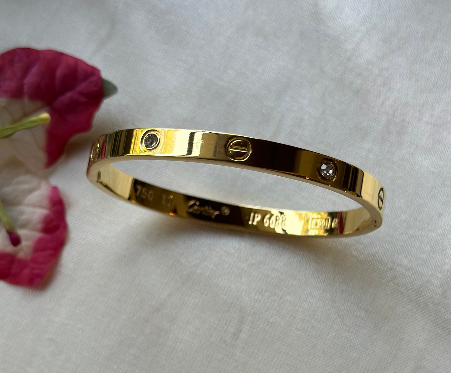 EMMA BRACELET