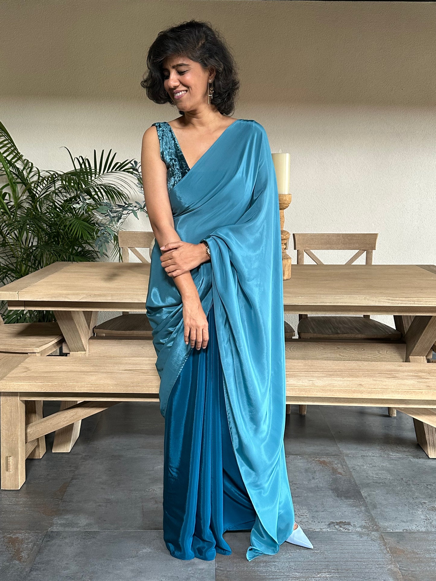 AMRIT SAREE