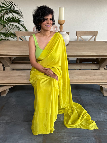 CHAMPA SARI