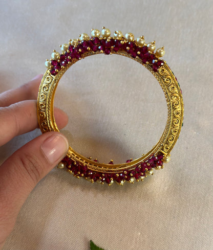 PRISHA BANGLES