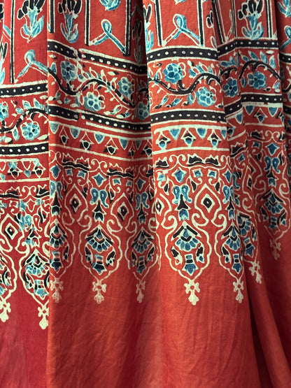 ARTI SUIT SET