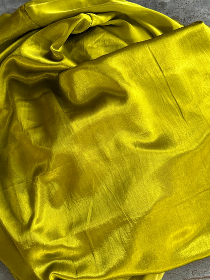 SANTOSH   MODAL  SARI