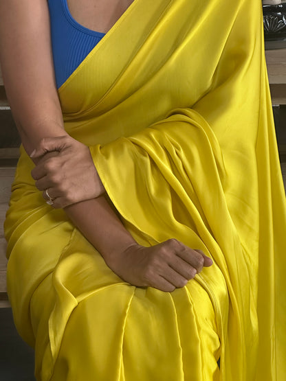 JAIMINI MODAL SARI