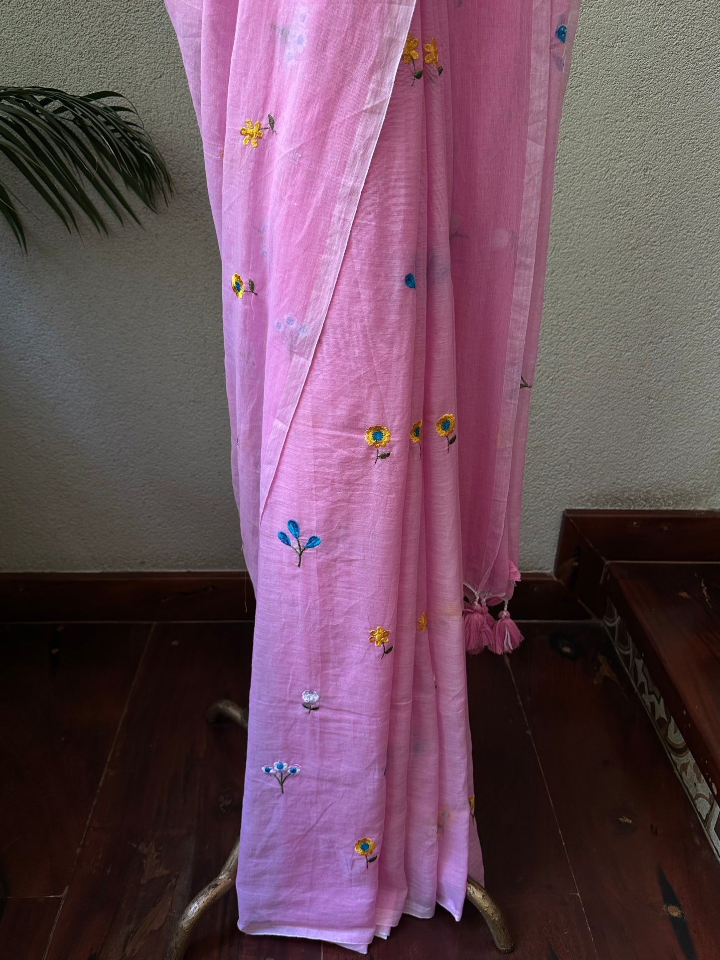 RIYA 5 MUL SARI
