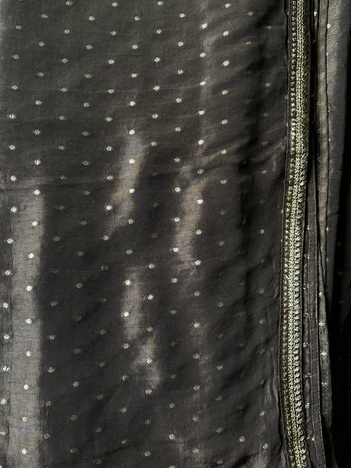 WEDDING SARI