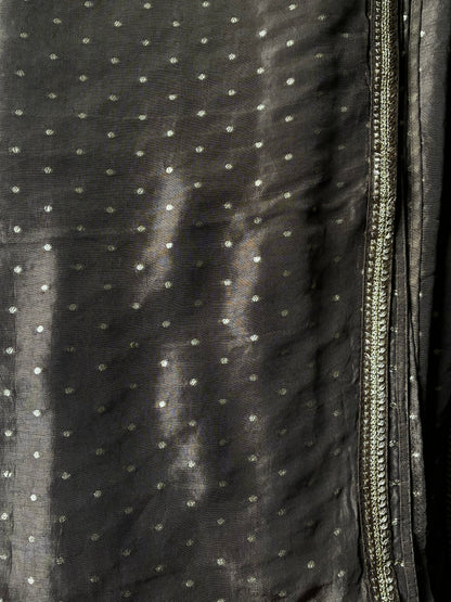WEDDING SARI