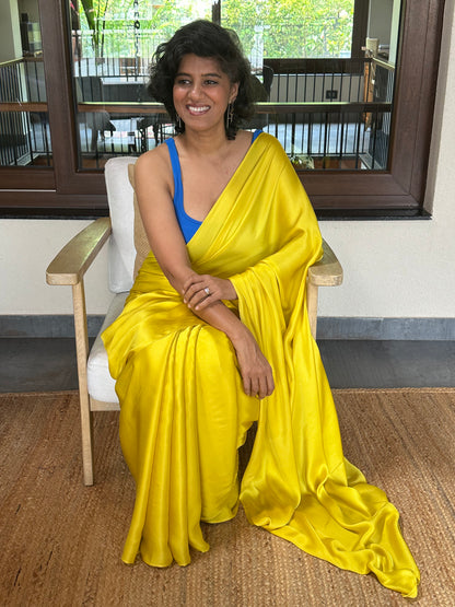 JAIMINI MODAL SARI