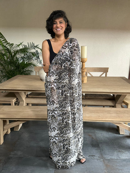 DIVISHA
