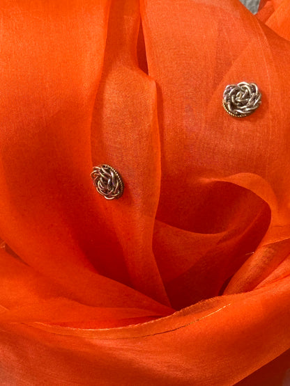 GODAVARI 2 PIECE  SILK  SUIT  SET