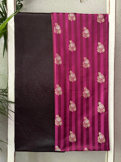 GODAVARI SUIT
