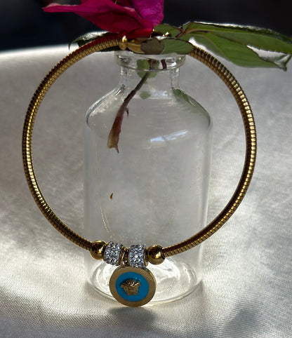 CHARLOTTE BRACELET