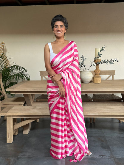 DARSHNA SARI