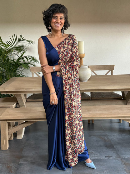JAYA  MODAL  SARI