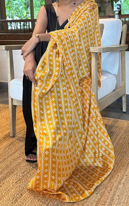 KUNTI   MODAL  SARI