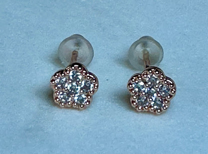 VYOMA PENDANT SET