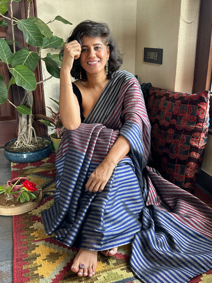 AMAYA TISSUE SARI
