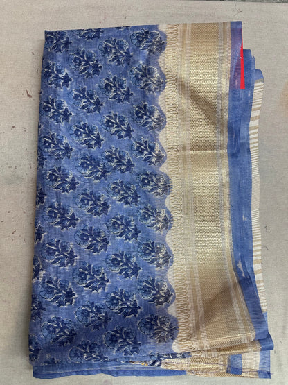 KOTA SUPER NET SARI 2600/2900