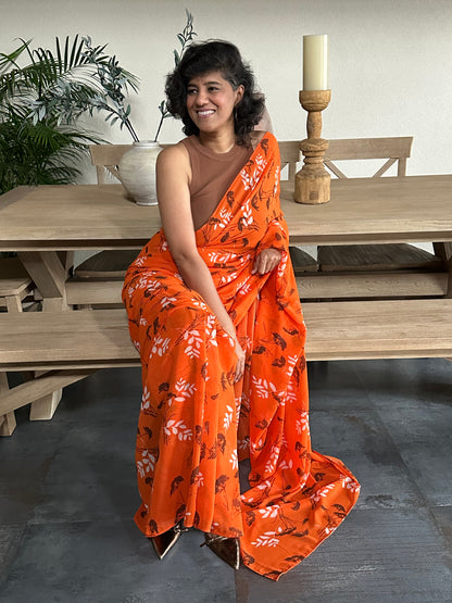 KAMINI