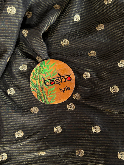VARAHI TISSUE SARI
