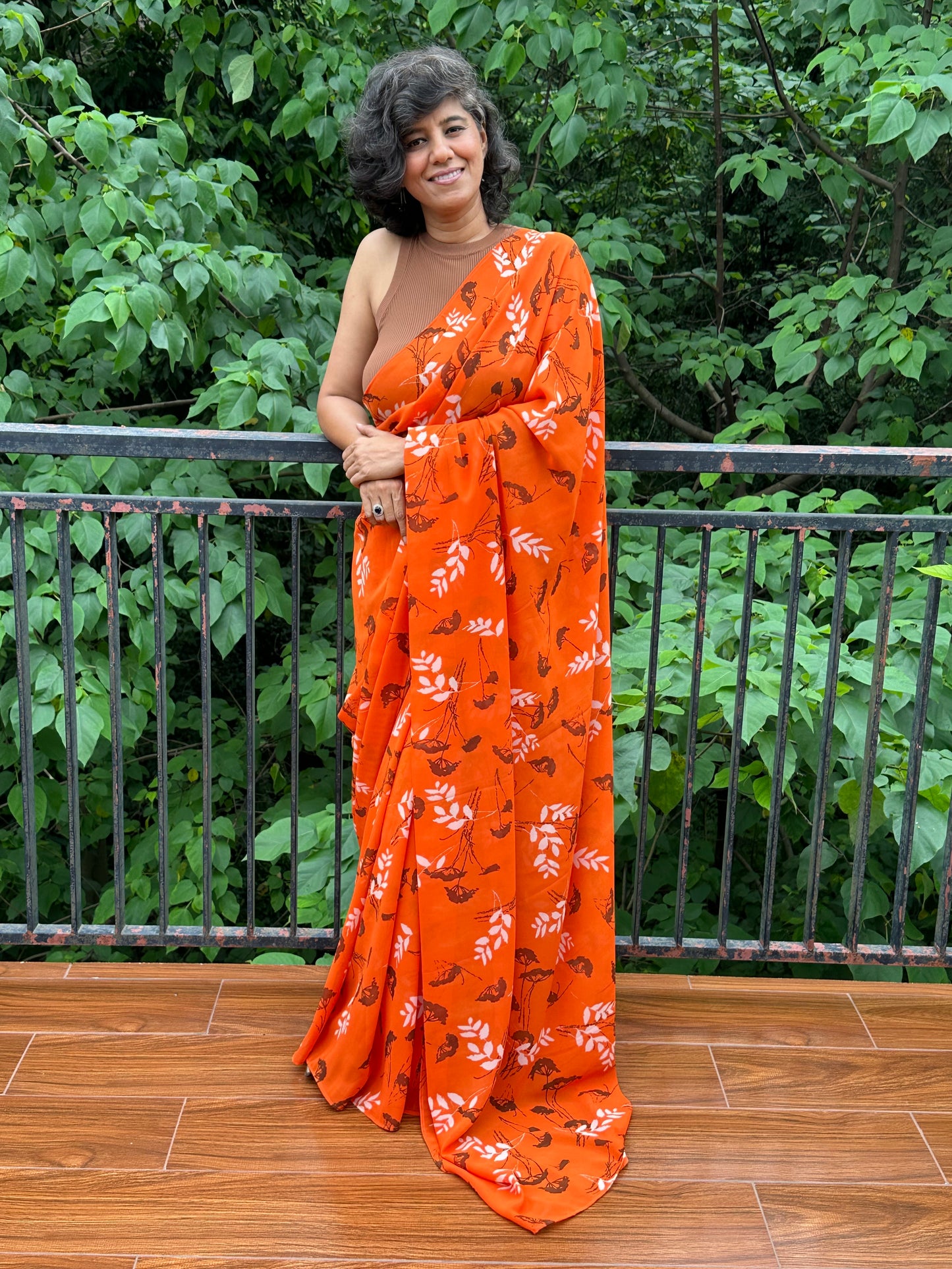 KAMINI