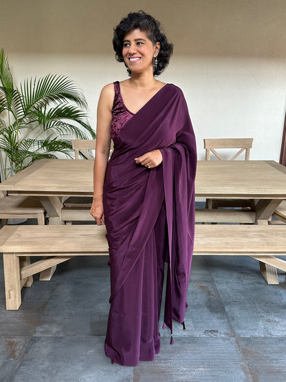 CHITRA SARI