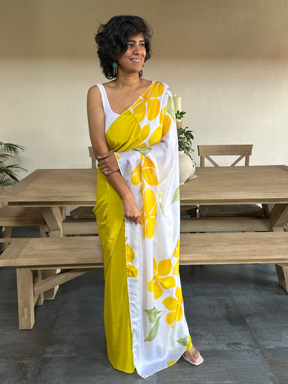 AANANDI TABBY  SARI