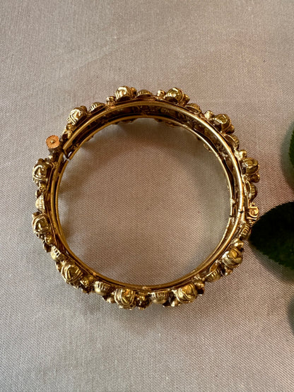 MAHIKA BANGLES