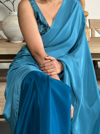 AMRIT SAREE