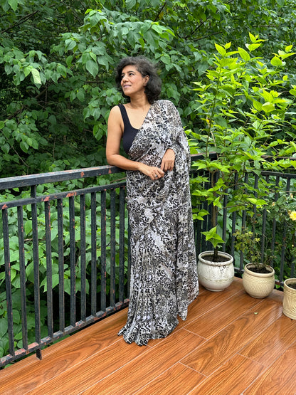 DIVISHA