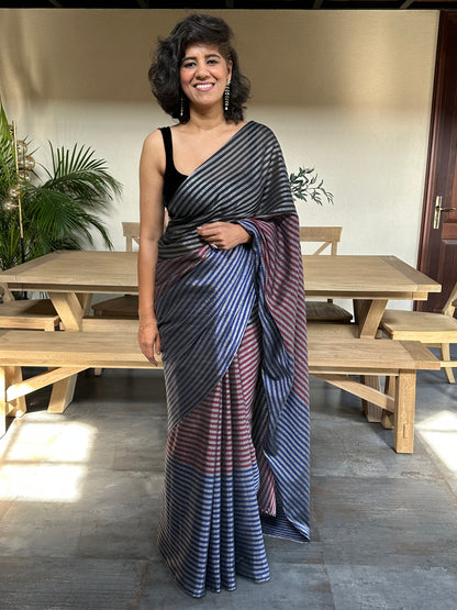 AMAYA TISSUE SARI