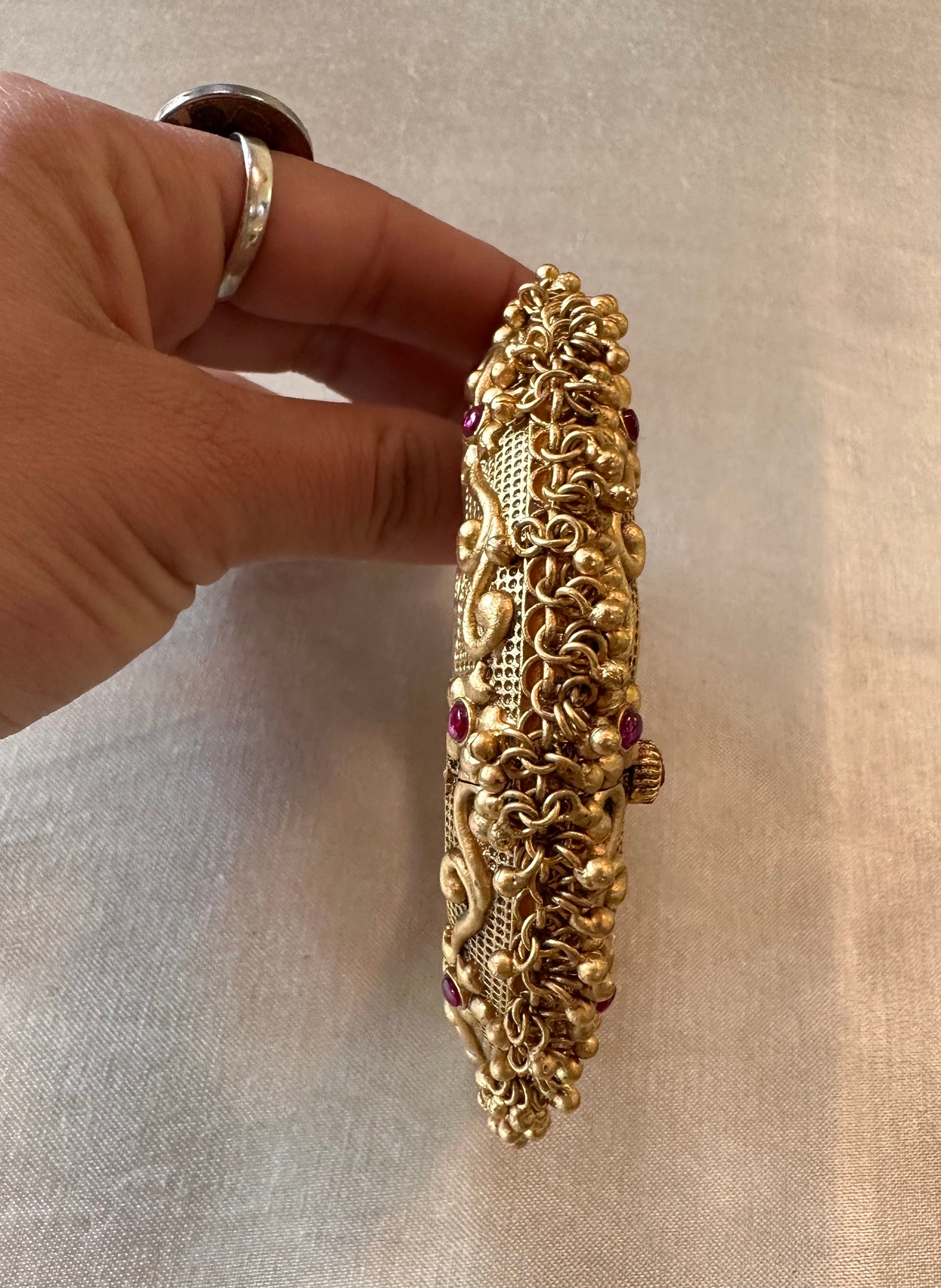 ADYA BANGLES