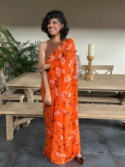 KAMINI