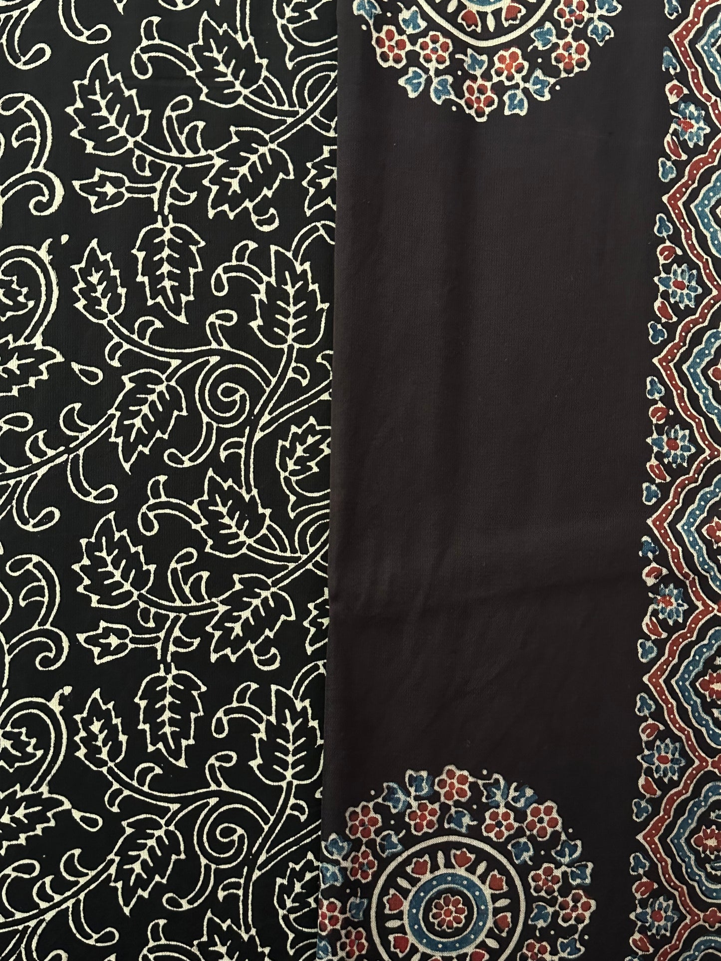 SRIMAN SUIT SET (Copy)