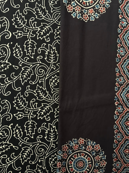 SRIMAN SUIT SET (Copy)