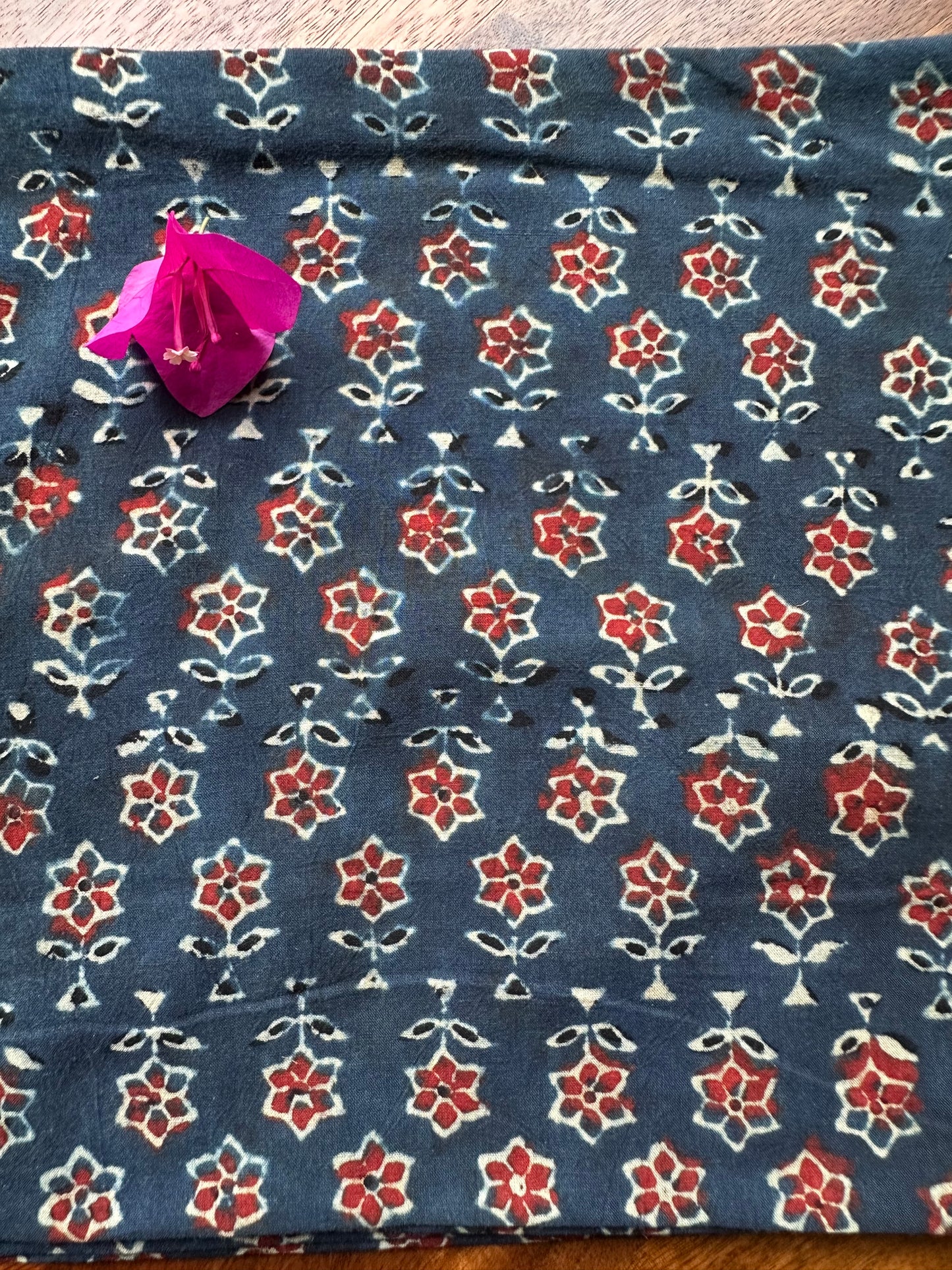 SUSHMA COTTON   BLOUSE