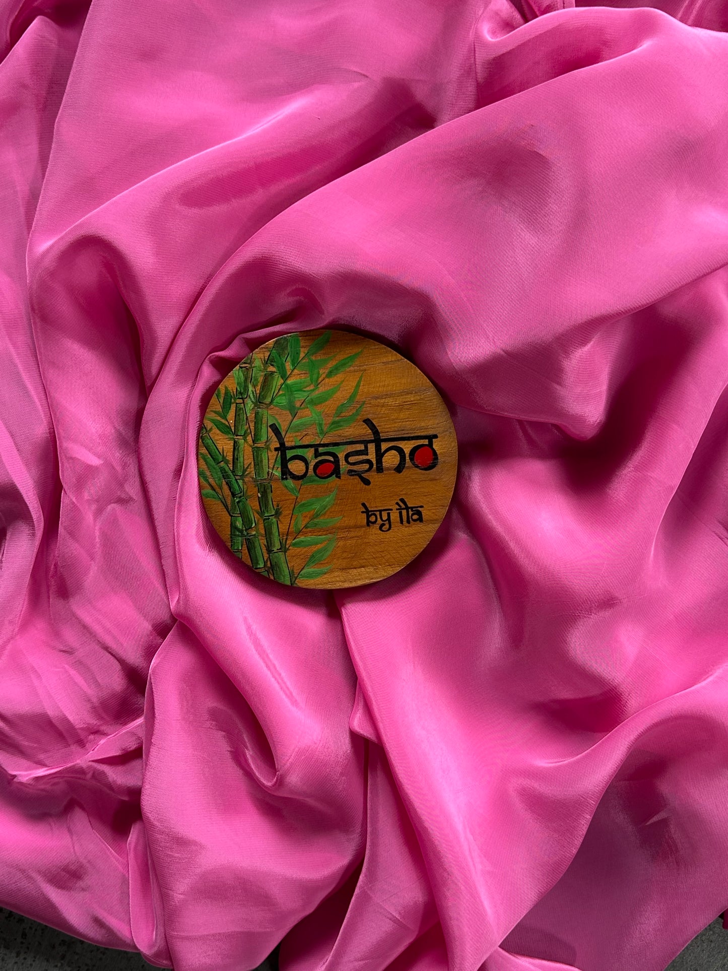 SANKALP SAREE