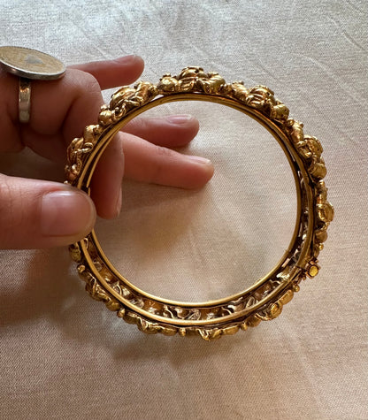 MAHIKA BANGLES