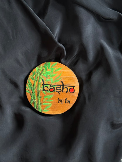 PARAMVEER
