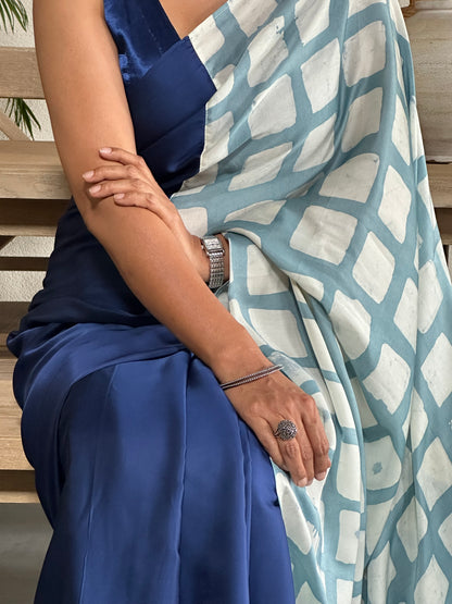 SARITA  MODAL  SARI