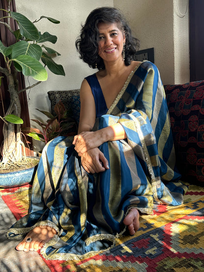 TARA TISSUE SARI