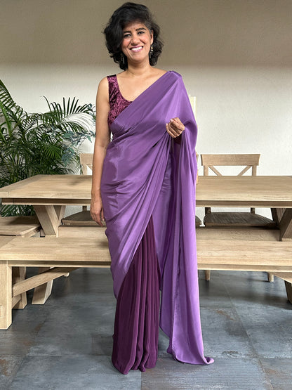 VISHWAS SAREE