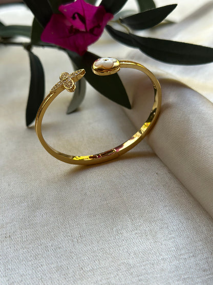 NEW BRACELET
