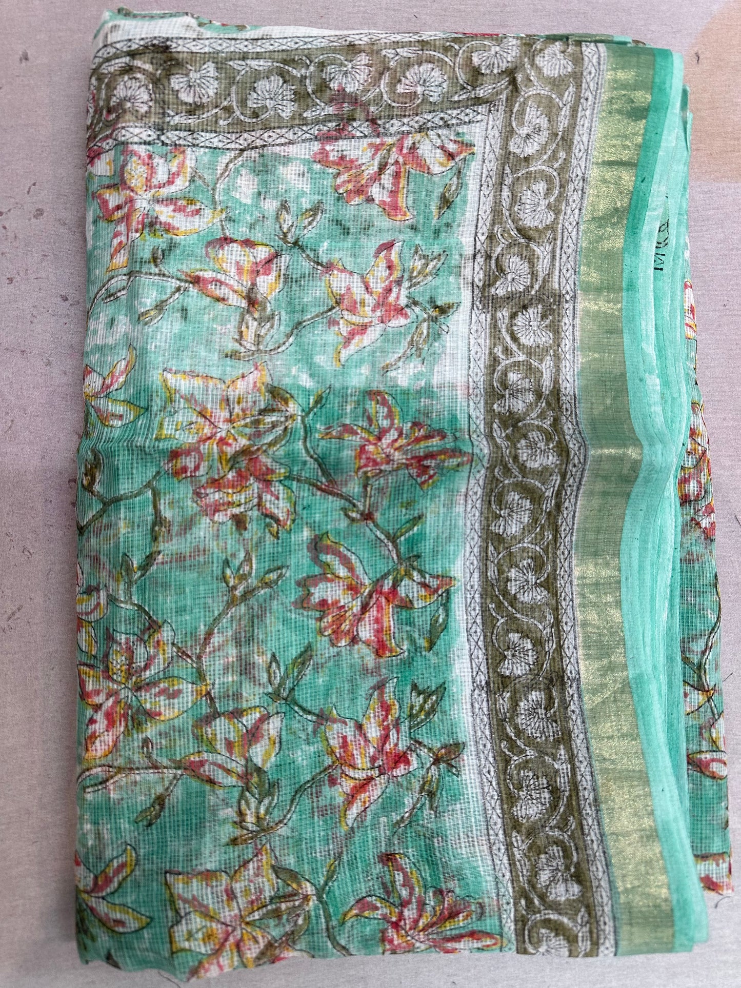 KOTA SUPER NET SARI 2600/2900