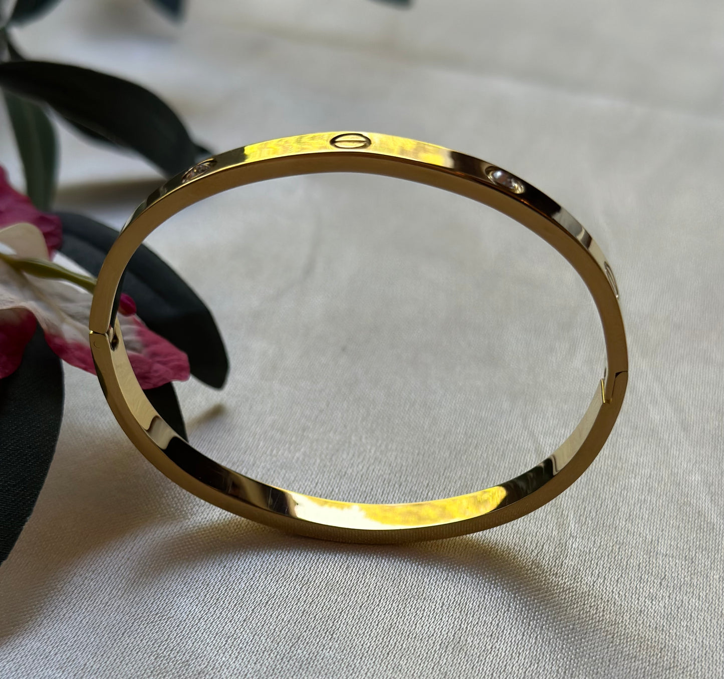 EMMA BRACELET