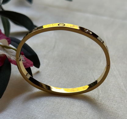 EMMA BRACELET